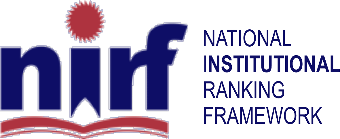 NIRF