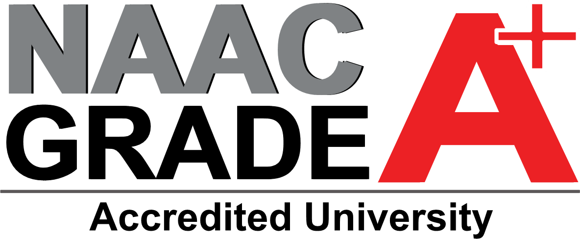 NAAC